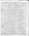 Yorkshire Post and Leeds Intelligencer Saturday 08 August 1925 Page 8