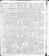 Yorkshire Post and Leeds Intelligencer Saturday 08 August 1925 Page 9