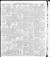 Yorkshire Post and Leeds Intelligencer Saturday 08 August 1925 Page 11