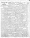 Yorkshire Post and Leeds Intelligencer Saturday 08 August 1925 Page 12