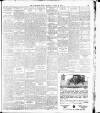 Yorkshire Post and Leeds Intelligencer Saturday 08 August 1925 Page 13