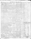 Yorkshire Post and Leeds Intelligencer Saturday 08 August 1925 Page 14