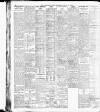 Yorkshire Post and Leeds Intelligencer Saturday 08 August 1925 Page 18