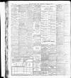 Yorkshire Post and Leeds Intelligencer Wednesday 12 August 1925 Page 2