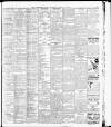 Yorkshire Post and Leeds Intelligencer Wednesday 12 August 1925 Page 3