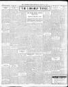 Yorkshire Post and Leeds Intelligencer Wednesday 12 August 1925 Page 4