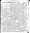 Yorkshire Post and Leeds Intelligencer Wednesday 12 August 1925 Page 7