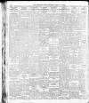 Yorkshire Post and Leeds Intelligencer Wednesday 12 August 1925 Page 8