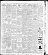 Yorkshire Post and Leeds Intelligencer Wednesday 12 August 1925 Page 9