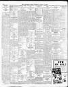 Yorkshire Post and Leeds Intelligencer Wednesday 12 August 1925 Page 10