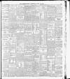 Yorkshire Post and Leeds Intelligencer Wednesday 12 August 1925 Page 11