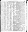 Yorkshire Post and Leeds Intelligencer Wednesday 12 August 1925 Page 13