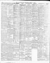 Yorkshire Post and Leeds Intelligencer Wednesday 12 August 1925 Page 14