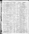 Yorkshire Post and Leeds Intelligencer Saturday 15 August 1925 Page 2
