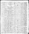 Yorkshire Post and Leeds Intelligencer Saturday 15 August 1925 Page 3