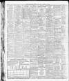 Yorkshire Post and Leeds Intelligencer Saturday 15 August 1925 Page 4