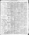 Yorkshire Post and Leeds Intelligencer Saturday 15 August 1925 Page 5