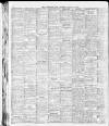 Yorkshire Post and Leeds Intelligencer Saturday 15 August 1925 Page 6
