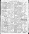 Yorkshire Post and Leeds Intelligencer Saturday 15 August 1925 Page 7