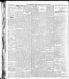 Yorkshire Post and Leeds Intelligencer Saturday 15 August 1925 Page 8