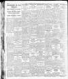 Yorkshire Post and Leeds Intelligencer Saturday 15 August 1925 Page 10