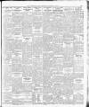 Yorkshire Post and Leeds Intelligencer Saturday 15 August 1925 Page 11