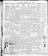 Yorkshire Post and Leeds Intelligencer Saturday 15 August 1925 Page 12