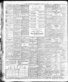 Yorkshire Post and Leeds Intelligencer Monday 17 August 1925 Page 2