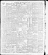 Yorkshire Post and Leeds Intelligencer Monday 17 August 1925 Page 3