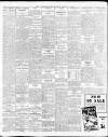 Yorkshire Post and Leeds Intelligencer Monday 17 August 1925 Page 4