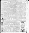 Yorkshire Post and Leeds Intelligencer Monday 17 August 1925 Page 5