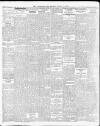 Yorkshire Post and Leeds Intelligencer Monday 17 August 1925 Page 6