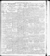 Yorkshire Post and Leeds Intelligencer Monday 17 August 1925 Page 7