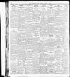 Yorkshire Post and Leeds Intelligencer Monday 17 August 1925 Page 8
