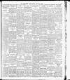 Yorkshire Post and Leeds Intelligencer Monday 17 August 1925 Page 9