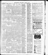 Yorkshire Post and Leeds Intelligencer Monday 17 August 1925 Page 11