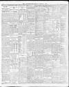 Yorkshire Post and Leeds Intelligencer Monday 17 August 1925 Page 12