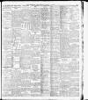 Yorkshire Post and Leeds Intelligencer Monday 17 August 1925 Page 13