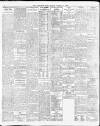 Yorkshire Post and Leeds Intelligencer Monday 17 August 1925 Page 14