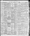 Yorkshire Post and Leeds Intelligencer Tuesday 01 September 1925 Page 3