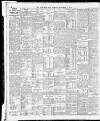 Yorkshire Post and Leeds Intelligencer Tuesday 01 September 1925 Page 10