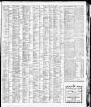 Yorkshire Post and Leeds Intelligencer Tuesday 01 September 1925 Page 13