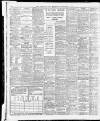 Yorkshire Post and Leeds Intelligencer Wednesday 02 September 1925 Page 2