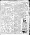 Yorkshire Post and Leeds Intelligencer Wednesday 02 September 1925 Page 3