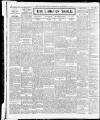 Yorkshire Post and Leeds Intelligencer Wednesday 02 September 1925 Page 4