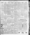 Yorkshire Post and Leeds Intelligencer Wednesday 02 September 1925 Page 5