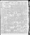 Yorkshire Post and Leeds Intelligencer Wednesday 02 September 1925 Page 7