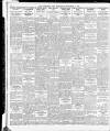 Yorkshire Post and Leeds Intelligencer Wednesday 02 September 1925 Page 8