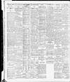 Yorkshire Post and Leeds Intelligencer Wednesday 02 September 1925 Page 12