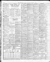 Yorkshire Post and Leeds Intelligencer Thursday 01 October 1925 Page 2